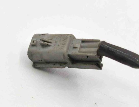 RENAULT Kadjar 1 generation (2015-2024) Izplūdes gāzu temperatūras sensors 226401632R 31206121