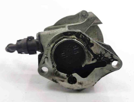 RENAULT Kadjar 1 generation (2015-2024) Vacuum Pump 146505272R 31206128
