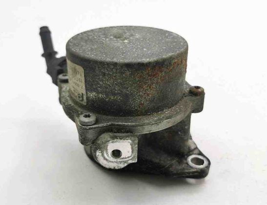 RENAULT Kadjar 1 generation (2015-2024) Vacuum Pump 146505272R 31206128