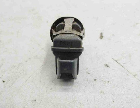 PEUGEOT 4007 1 generation (2007-2012) Acceleration Sensor 31207402