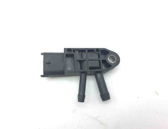 NISSAN X-Trail T32 (2013-2022) Датчик давления DPF 227702184R 31208133