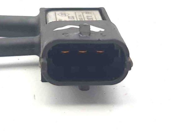 NISSAN X-Trail T32 (2013-2022) Датчик давления DPF 227702184R 31208133