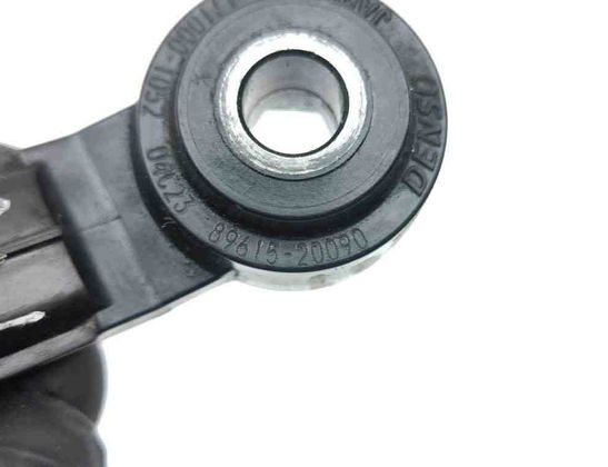 TOYOTA RAV4 5 generation (XA50) (2018-2024) Knock Sensor 8961520090,1710001052 31208797