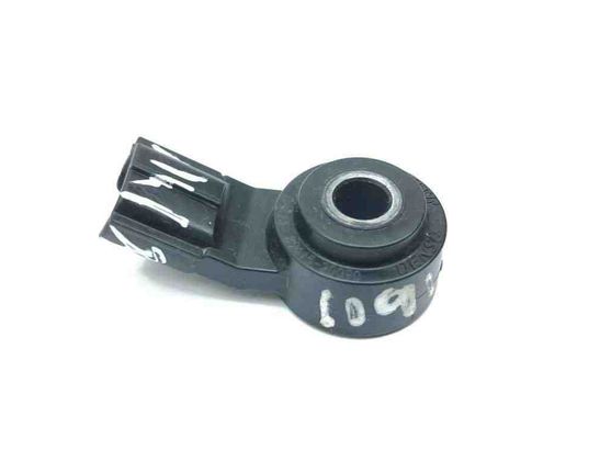 TOYOTA RAV4 5 generation (XA50) (2018-2024) Knock Sensor 8961520090,1710001052 31208797