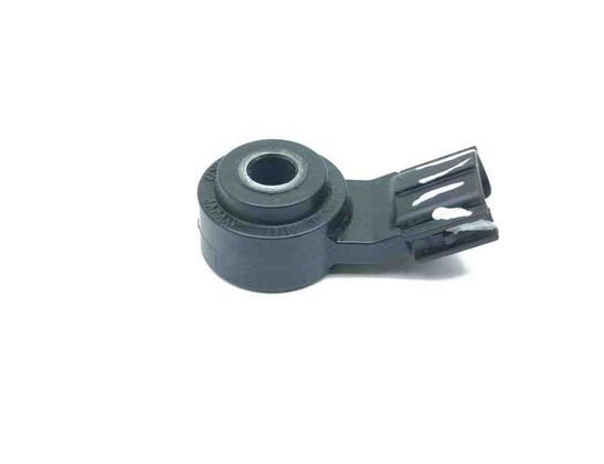 TOYOTA RAV4 5 generation (XA50) (2018-2024) Knock Sensor 8961520090,1710001052 31208797
