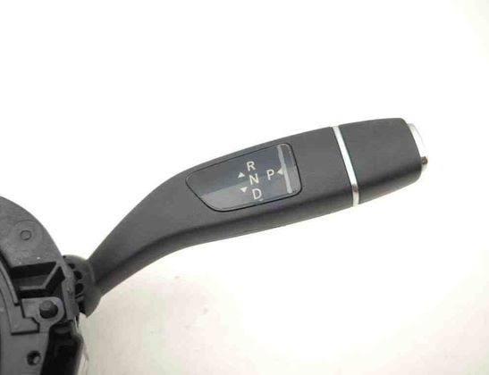 MERCEDES-BENZ CLS-Class C218/X218 (2011-2017) Pagrieziena rādītāja mehānisms 30S10090978 31218858