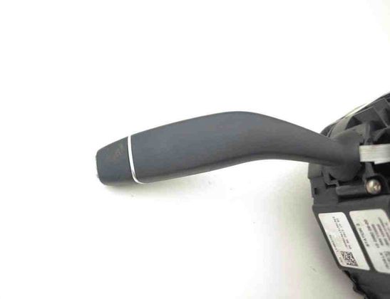 MERCEDES-BENZ CLS-Class C218/X218 (2011-2017) Pagrieziena rādītāja mehānisms 30S10090978 31218858