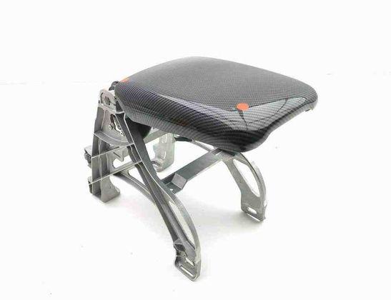 AUDI A4 B9/8W (2015-2024) Roku balsts 8W0864283A,1286836E 32044066