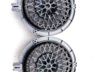 PEUGEOT 2008 2 generation (2019-2023) Audio sistēma 32636070