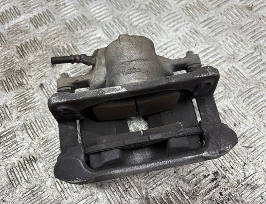 CITROËN Berlingo 3 generation (2018-2024) Front Left Brake Caliper 32757725