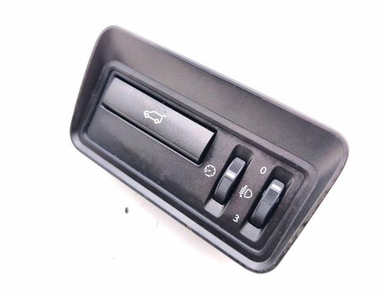 LAND ROVER Range Rover Evoque L538 (1 gen) (2011-2020) Переключатель регулировки высоты фар 1J00113164,10011316,BJ3211654AB,10022835 32799323