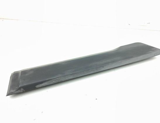 OPEL Antara 1 generation (2006-2015) Aizmugurējo labo durvju moldings 96660218 32841608