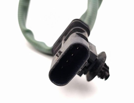 PEUGEOT 508 2 generation (2018-2023) Лямбда зонд 9811388380,0258030341,037061H 32842941