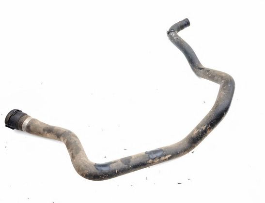 BMW X5 E70 (2006-2013) Шланги охлаждающей жидкости 32958086