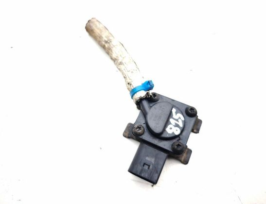 BMW X5 E70 (2006-2013) Датчик давления DPF 7789219 32960283