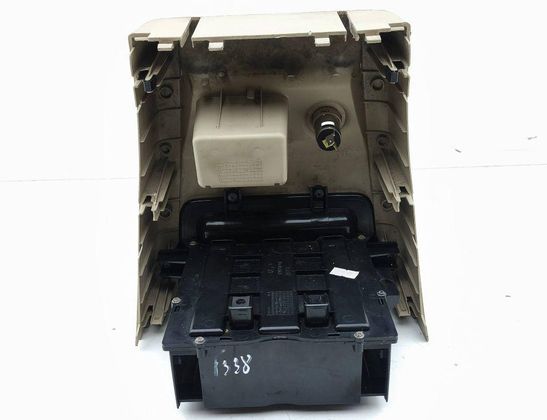 HYUNDAI Santa Fe CM (2006-2013) Other Trim Parts 846702B100 32963718