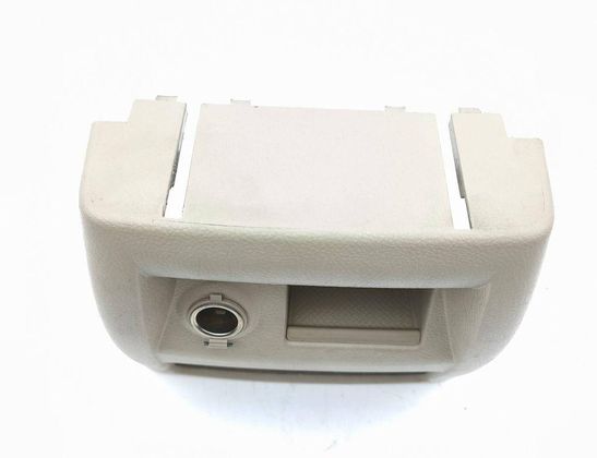 HYUNDAI Santa Fe CM (2006-2013) Other Trim Parts 846702B100 32963718