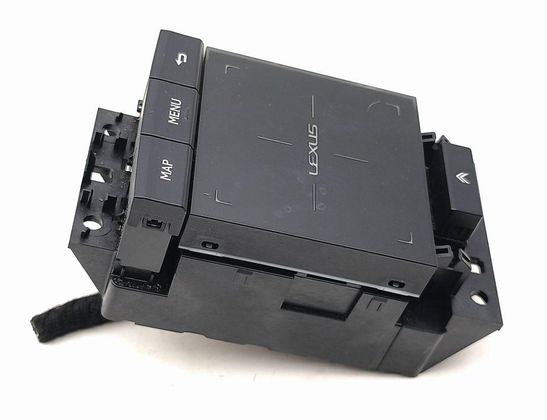 LEXUS RX 4 generation (2015-2024) Pogas 8478048240,28910080900 32965702