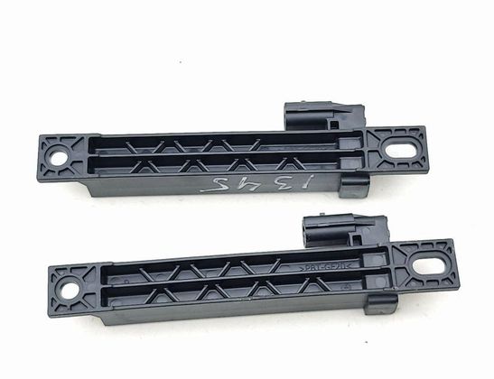 NISSAN Juke 2 generation (2019-2023) Audio sistēma 285E76XJ0A,A3C0086950000,24113015B 32967899