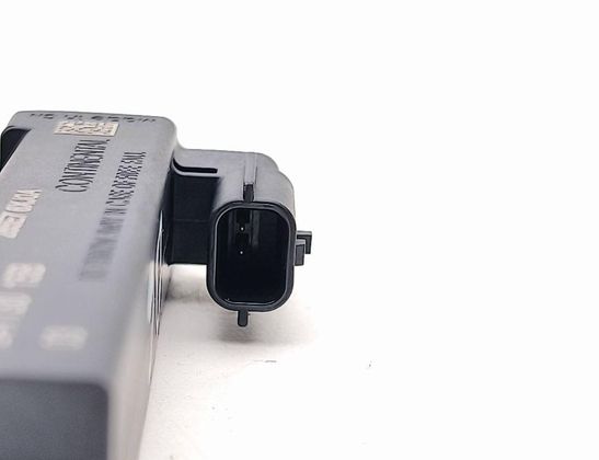 NISSAN Juke 2 generation (2019-2023) Audio sistēma 285E76XJ0A,A3C0086950000,24113015B 32967899