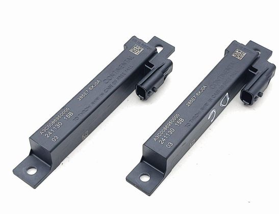 NISSAN Juke 2 generation (2019-2023) Audio sistēma 285E76XJ0A,A3C0086950000,24113015B 32967899