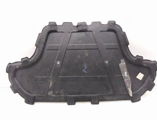 AUDI Q3 F3 (2018-2024) Обивка капота 83A863825,15032017,589060 32969296