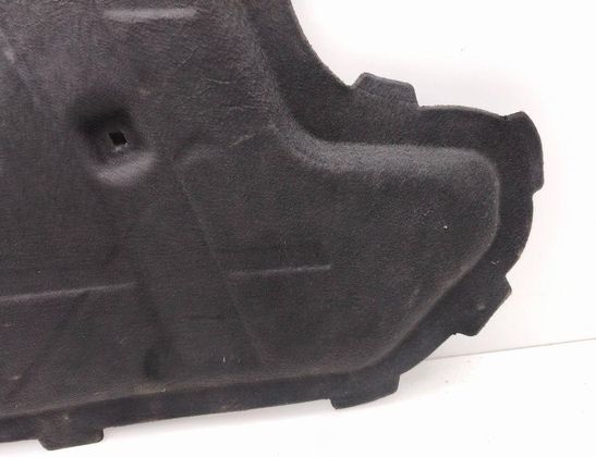 AUDI Q3 F3 (2018-2024) Обивка капота 83A863825,15032017,589060 32969296