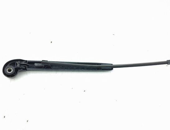 AUDI Q3 F3 (2018-2024) Tailgate Window Wiper Arm CR2002 32976514