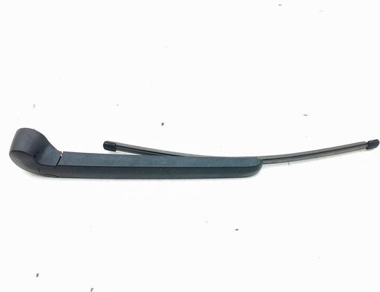 AUDI Q3 F3 (2018-2024) Tailgate Window Wiper Arm CR2002 32976514