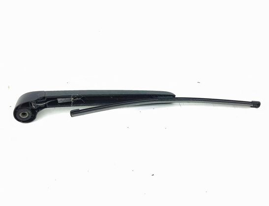 AUDI Q3 F3 (2018-2024) Tailgate Window Wiper Arm CR2002 32976514