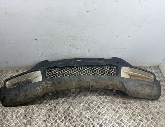 BMW X5 E70 (2006-2013) Front Bumper 32993808