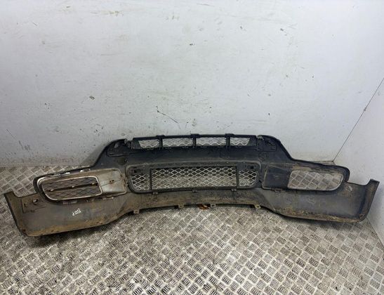 BMW X5 E70 (2006-2013) Front Bumper 32993808