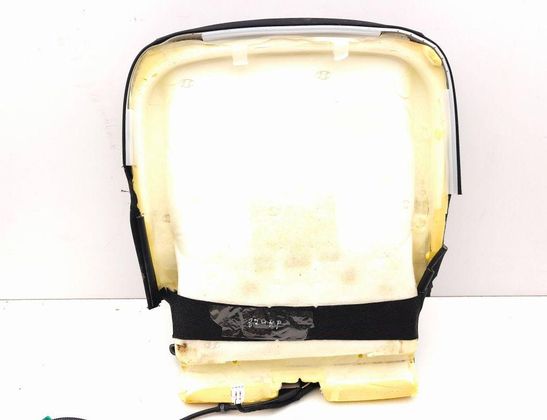 HYUNDAI Kona 1 generation (2017-2024) Citas salona daļas 32993858