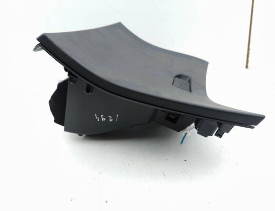 PEUGEOT 2008 2 generation (2019-2023) Glove Box 9842541480,9655530180,00246212,9855530580 32994155