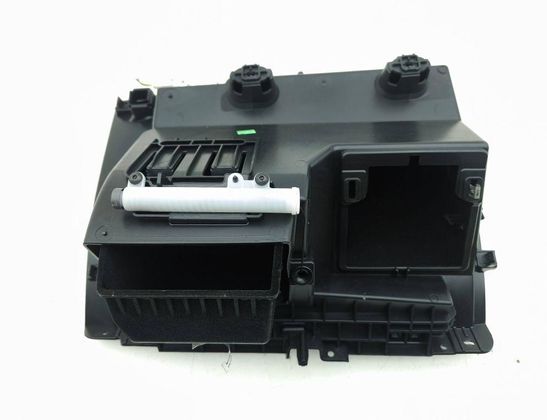 PEUGEOT 2008 2 generation (2019-2023) Glove Box 9842541480,9655530180,00246212,9855530580 32994155