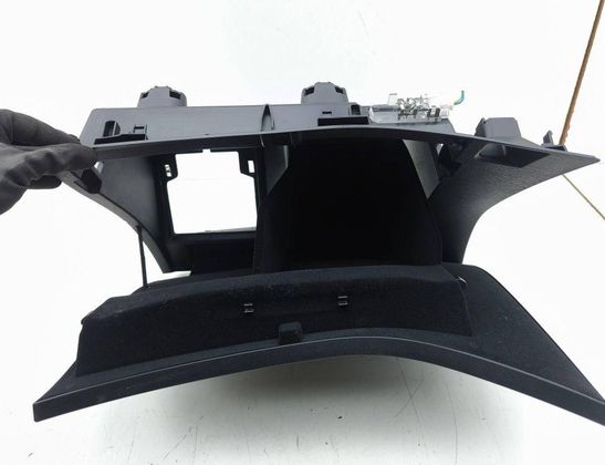 PEUGEOT 2008 2 generation (2019-2023) Glove Box 9842541480,9655530180,00246212,9855530580 32994155