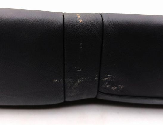 BMW X5 E70 (2006-2013) Rear Seat 32994433