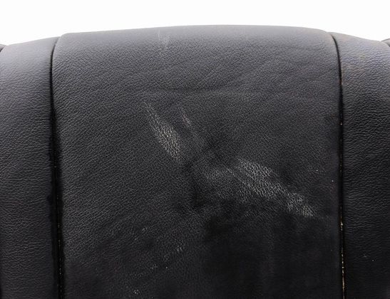 BMW X5 E70 (2006-2013) Rear Seat 32994433