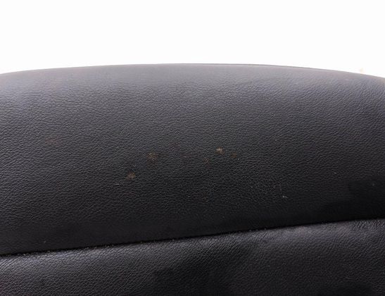 BMW X5 E70 (2006-2013) Rear Seat 32994433