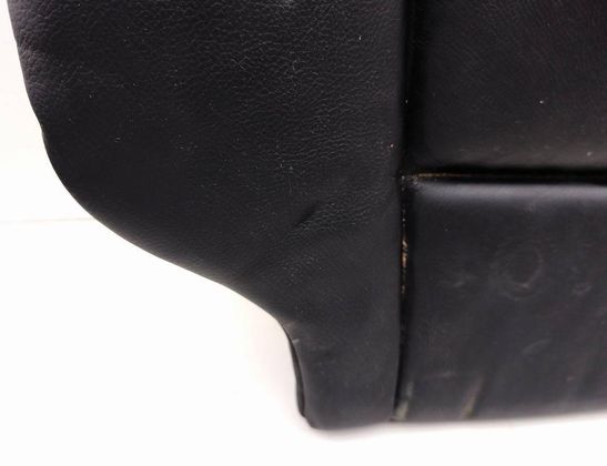 BMW X5 E70 (2006-2013) Rear Seat 32994433