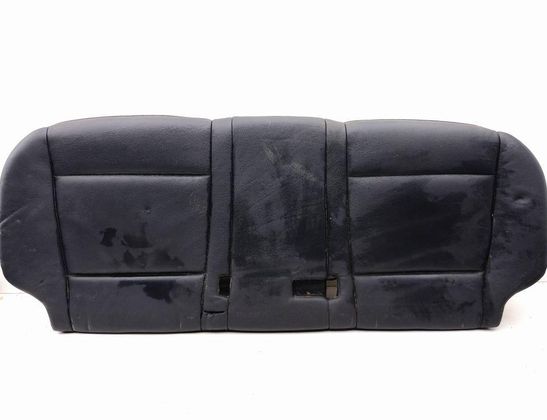 BMW X5 E70 (2006-2013) Rear Seat 32994433