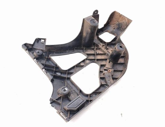 BMW X5 E70 (2006-2013) Rear Left Bumper Bracket 158445A,1584469 32994822
