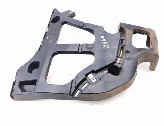 BMW X5 E70 (2006-2013) Rear Left Bumper Bracket 158445A,1584469 32994822