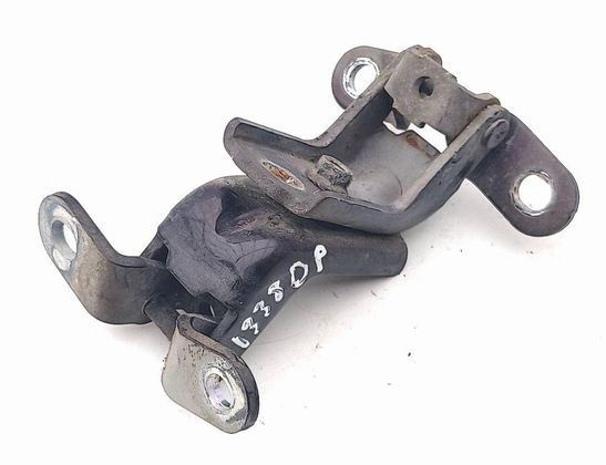 HYUNDAI Santa Fe CM (2006-2013) Other Body Parts 32995695