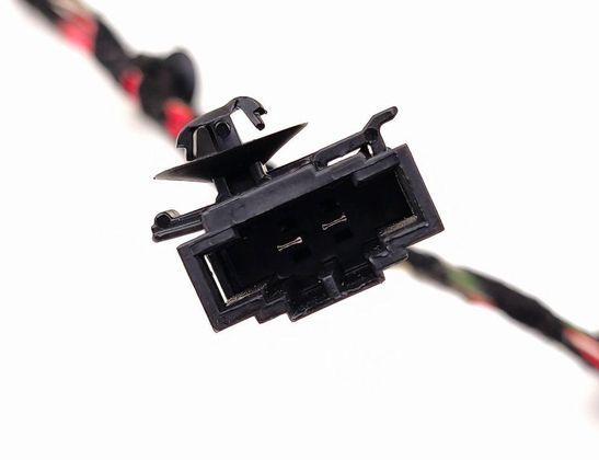 AUDI A6 allroad C7 (2012-2019) Other Interior Parts 32995920