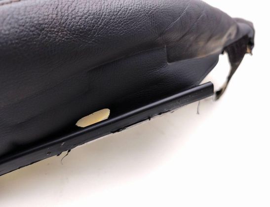 AUDI A6 allroad C7 (2012-2019) Other Interior Parts 32995920