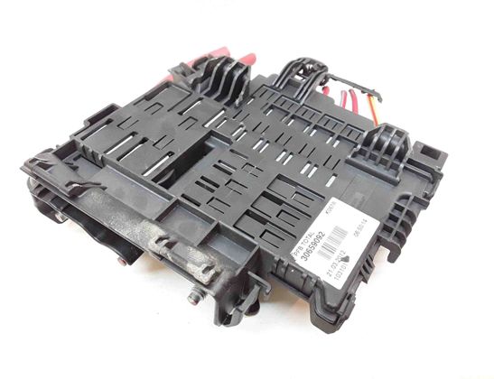 VOLVO V60 1 generation (2010-2020) Блок предохранителей 30659092 23586370