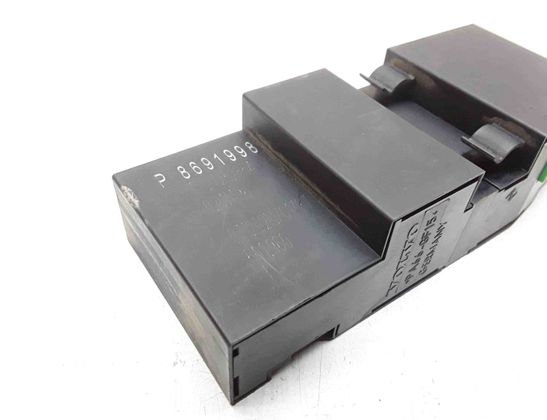 VOLVO XC90 1 generation (2002-2014) Citau veidu vadības bloki P8691998 23588079