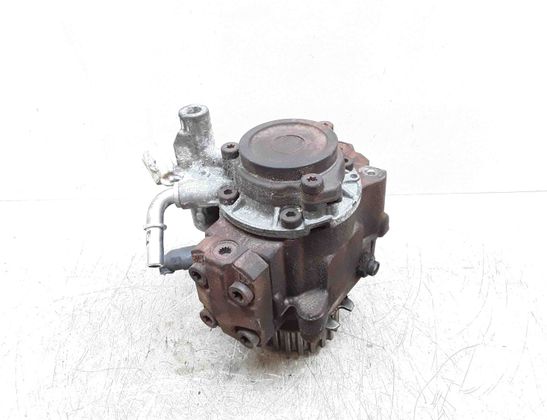 VOLVO S60 2 generation (2010-2020) Degvielas sūknis 5WS40893,A2C5338406 23592501