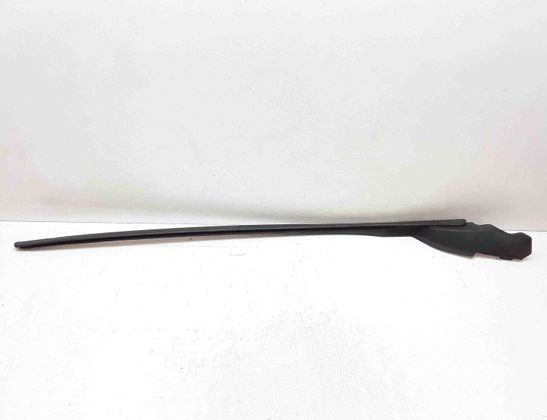 VOLVO V40 2 generation (2012-2020) Scuttle Panel 31378572 23594091